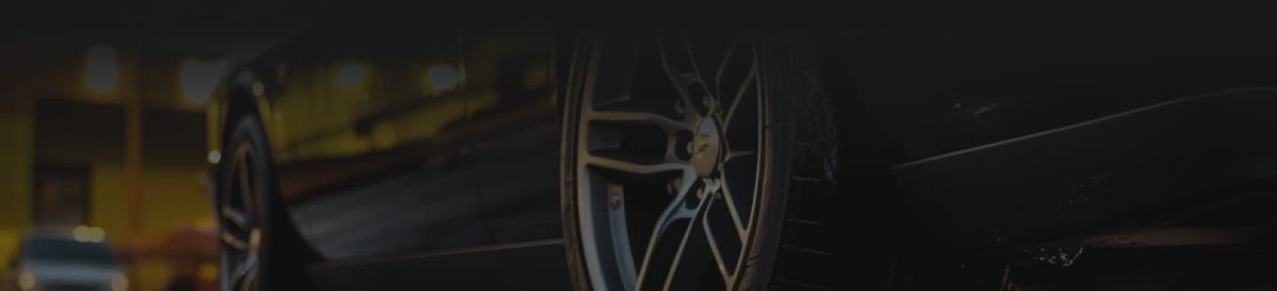 Bridgestone - $70 Off