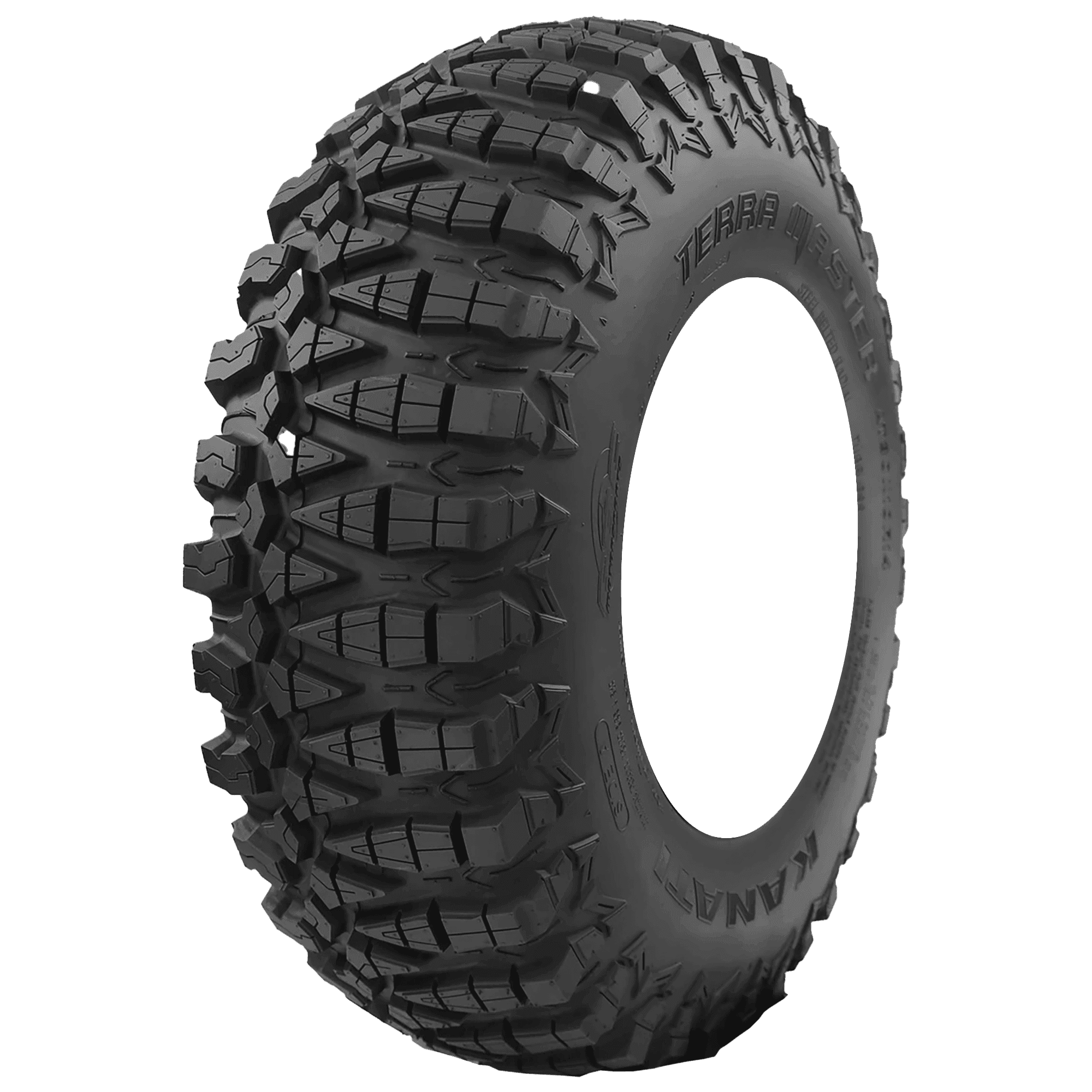 GBC